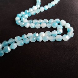 margele-jad-albastru-degrade-7-8mm-18cm